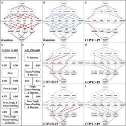 FIGURE 1.jpg