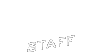 スタッフ staff