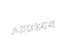 アクセス地図 access
