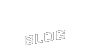 ブログ blog