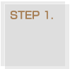 STEP1.