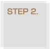 STEP2.