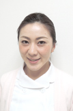 大久保 都美